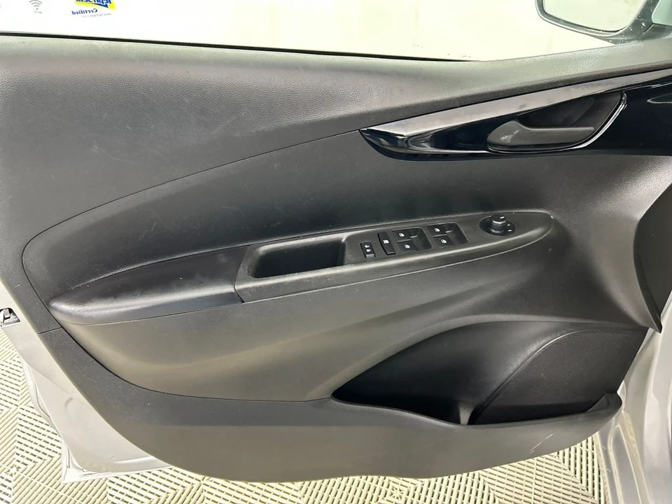 2020 Chevrolet Spark - Image 11 of 12