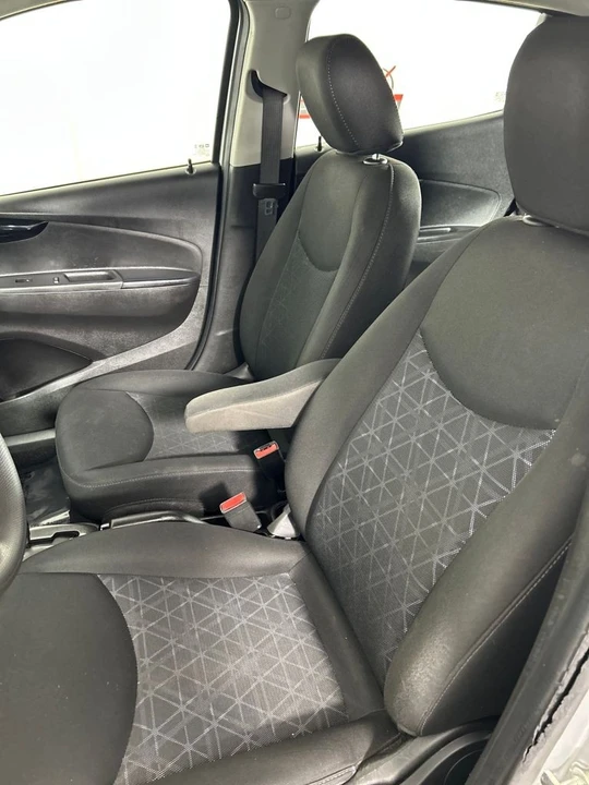 2020 Chevrolet Spark - Image 12 of 12