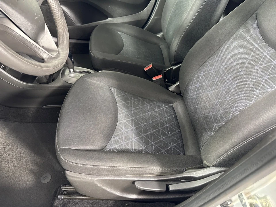 2020 Chevrolet Spark - Image 11 of 12