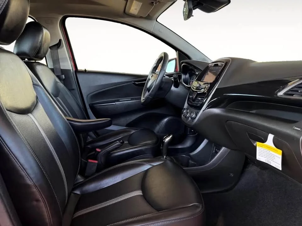 2020 Chevrolet Spark - Image 16 of 20