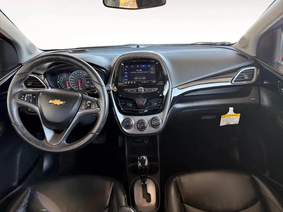 2020 Chevrolet Spark - Image 19 of 20