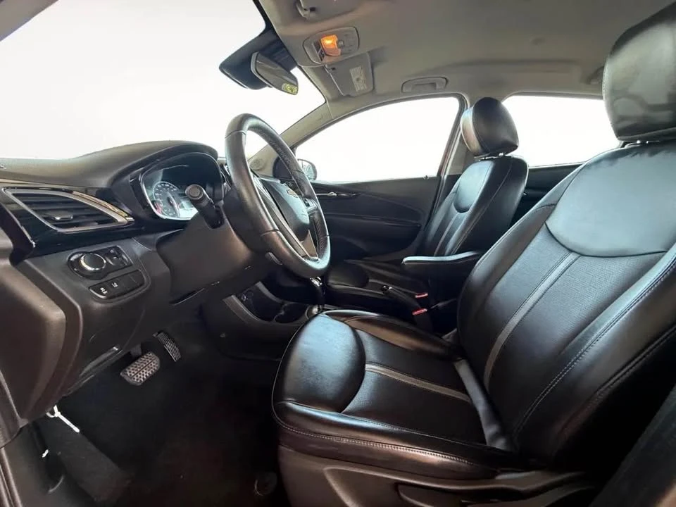 2020 Chevrolet Spark - Image 15 of 20