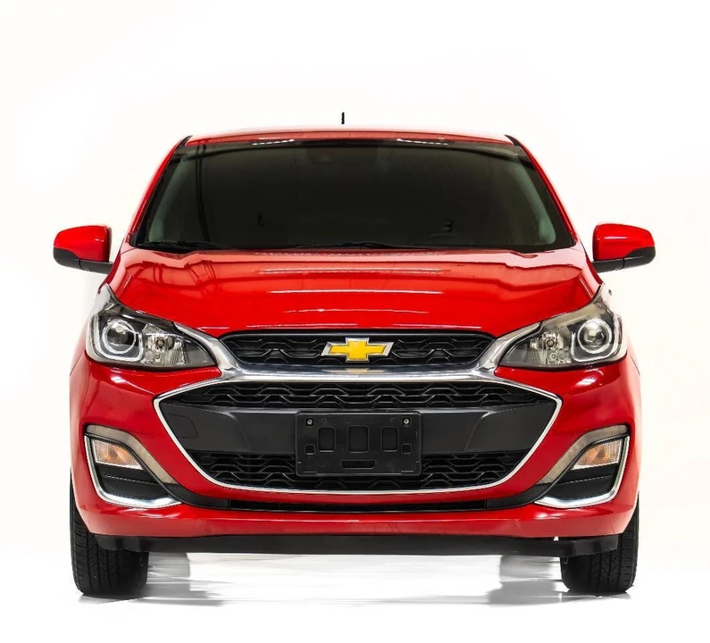 2020 Chevrolet Spark - Image 8 of 12