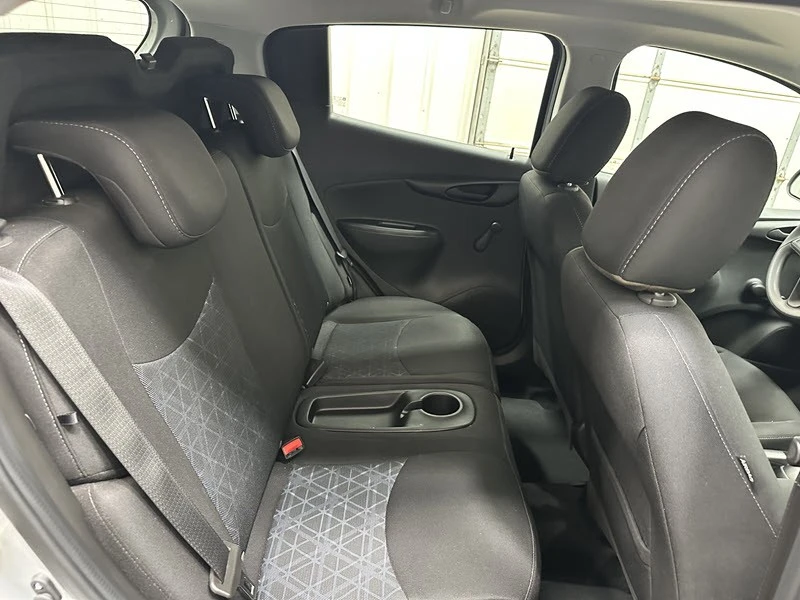 2020 Chevrolet Spark - Image 15 of 21