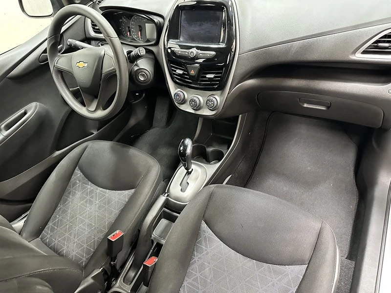2020 Chevrolet Spark - Image 18 of 21