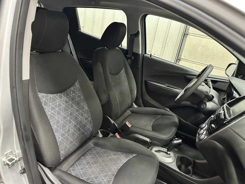 2020 Chevrolet Spark - Image 17 of 21