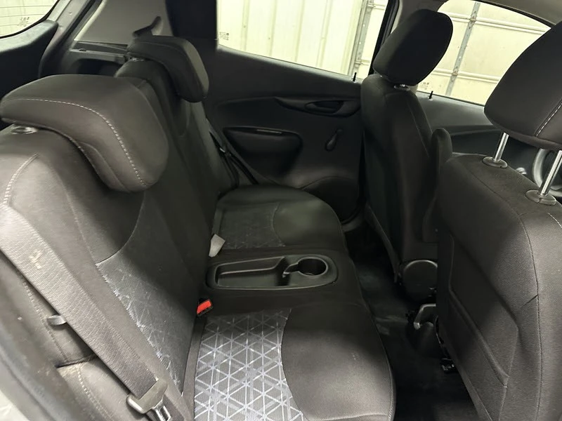 2020 Chevrolet Spark - Image 15 of 21