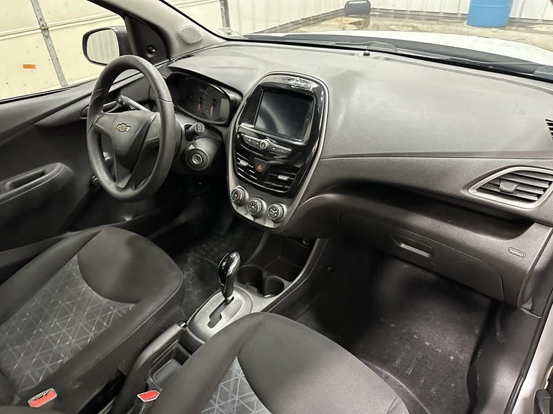 2020 Chevrolet Spark - Image 18 of 21