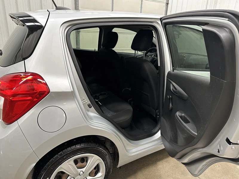 2020 Chevrolet Spark - Image 14 of 21