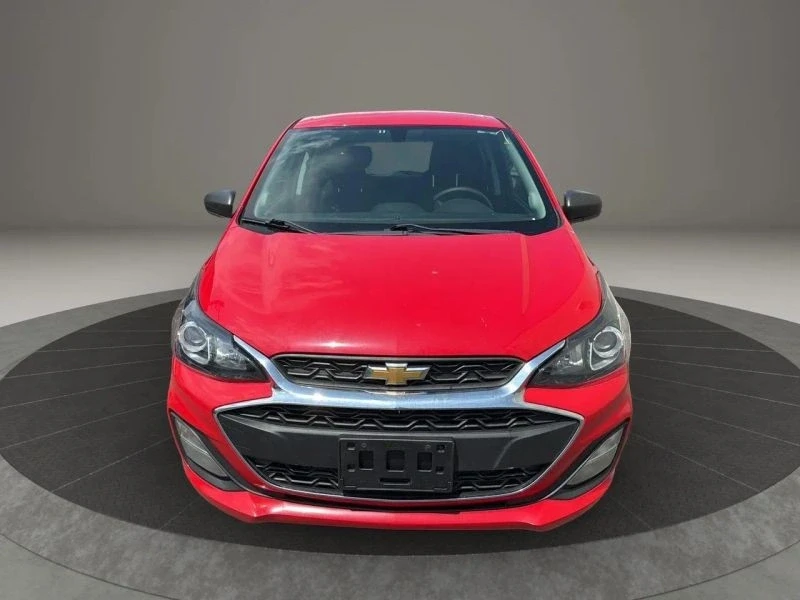 2020 Chevrolet Spark - Image 2 of 12