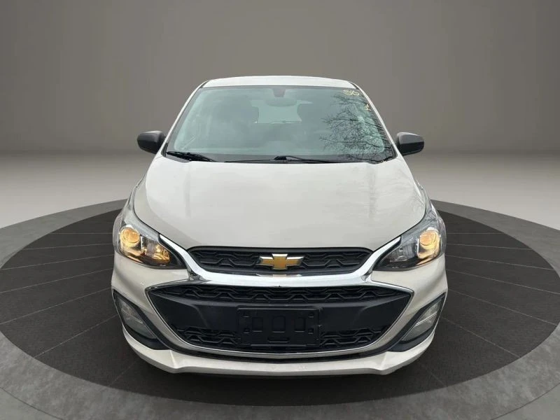 2020 Chevrolet Spark - Image 2 of 12