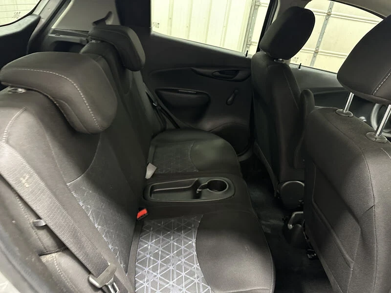 2020 Chevrolet Spark - Image 15 of 21