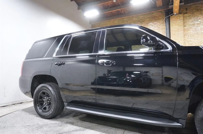 2020 Chevrolet Tahoe 4th Gen - Image 13 of 21