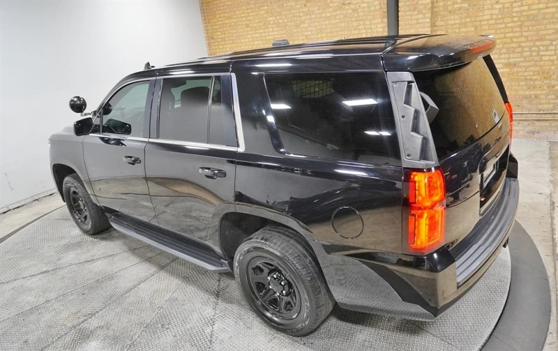 2020 Chevrolet Tahoe 4th Gen - Image 20 of 21