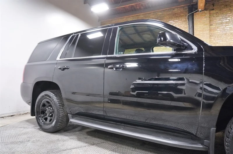 2020 Chevrolet Tahoe 4th Gen - Image 9 of 12