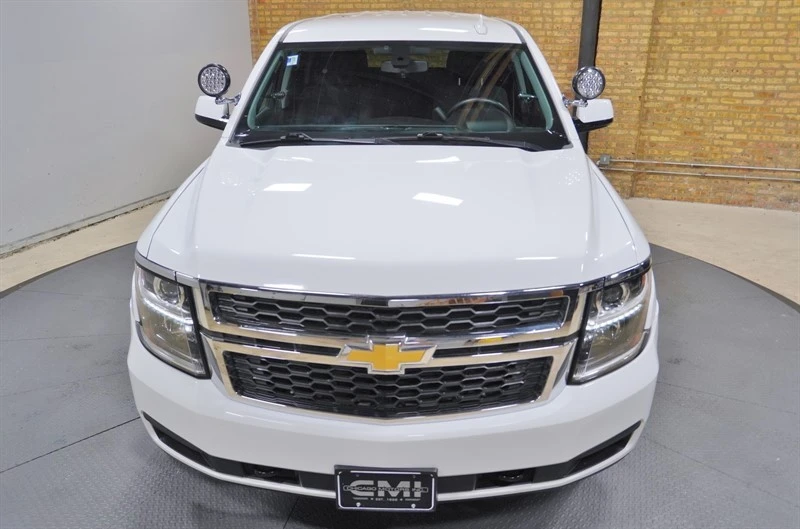 2020 Chevrolet Tahoe 4th Gen - Image 5 of 21