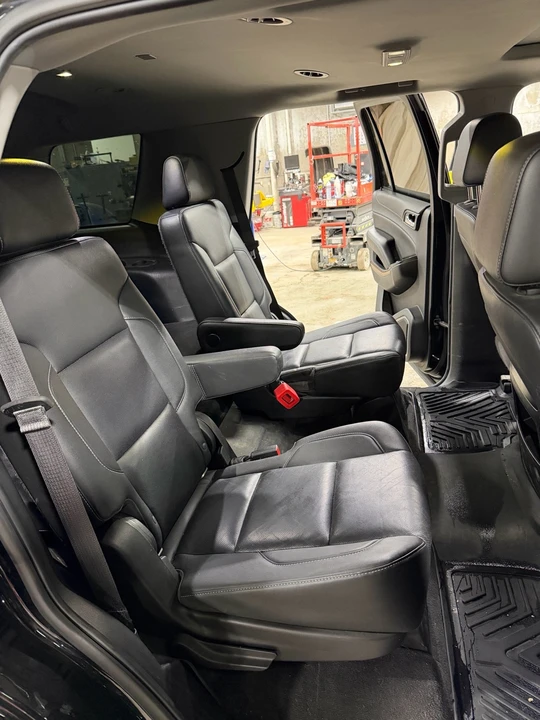 2020 Chevrolet Tahoe 4th Gen - Image 8 of 21