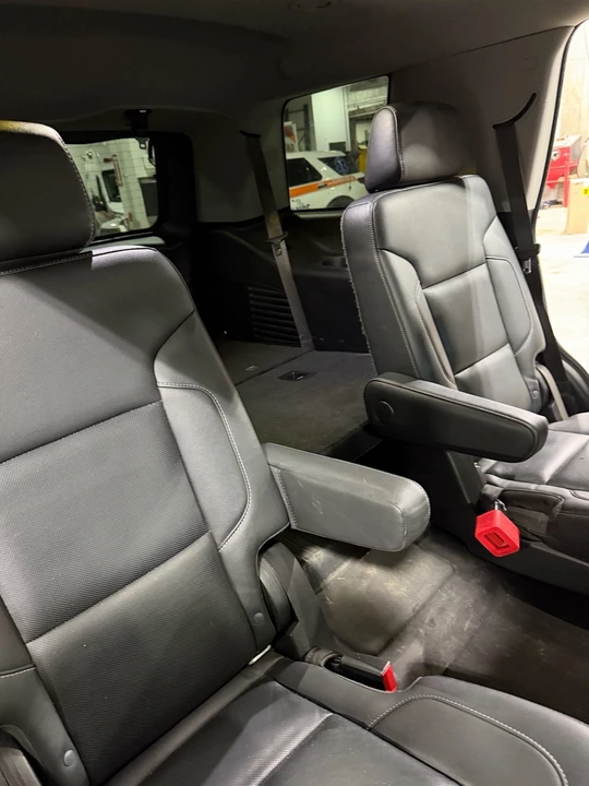 2020 Chevrolet Tahoe 4th Gen - Image 9 of 21