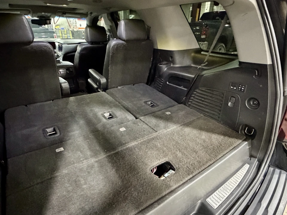 2020 Chevrolet Tahoe 4th Gen - Image 6 of 21