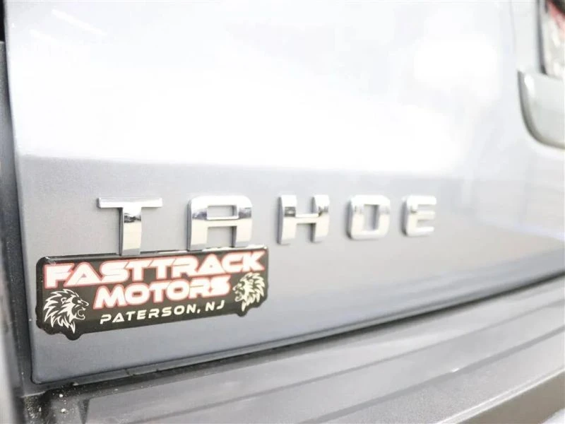 2020 Chevrolet Tahoe 4th Gen - Image 10 of 12