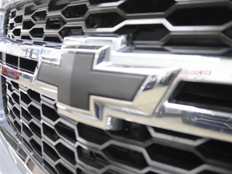 2020 Chevrolet Tahoe 4th Gen - Image 8 of 12