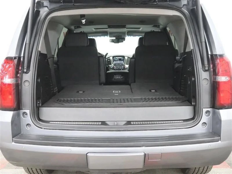 2020 Chevrolet Tahoe 4th Gen - Image 7 of 12