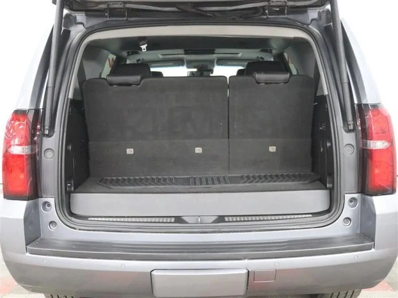 2020 Chevrolet Tahoe 4th Gen - Image 6 of 12