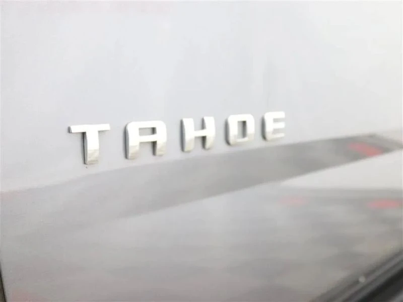 2020 Chevrolet Tahoe 4th Gen - Image 9 of 12