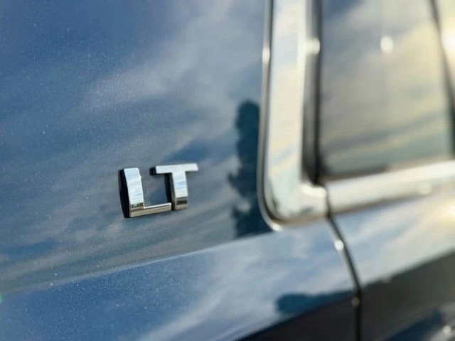 2020 Chevrolet Tahoe 4th Gen - Image 9 of 21
