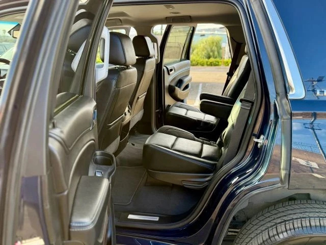 2020 Chevrolet Tahoe 4th Gen - Image 20 of 21
