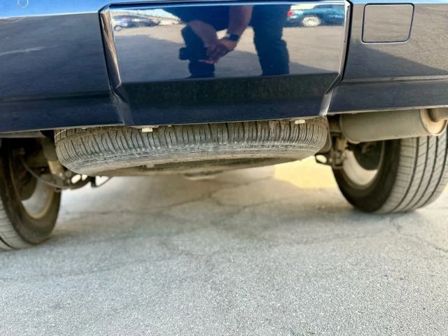 2020 Chevrolet Tahoe 4th Gen - Image 17 of 21