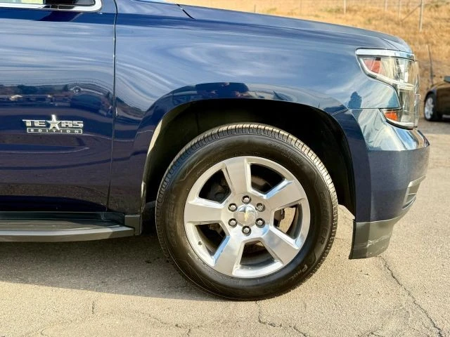 2020 Chevrolet Tahoe 4th Gen - Image 7 of 21