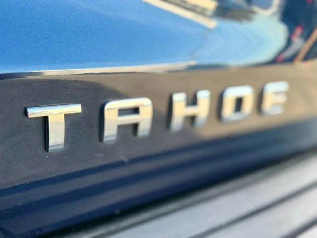 2020 Chevrolet Tahoe 4th Gen - Image 8 of 21