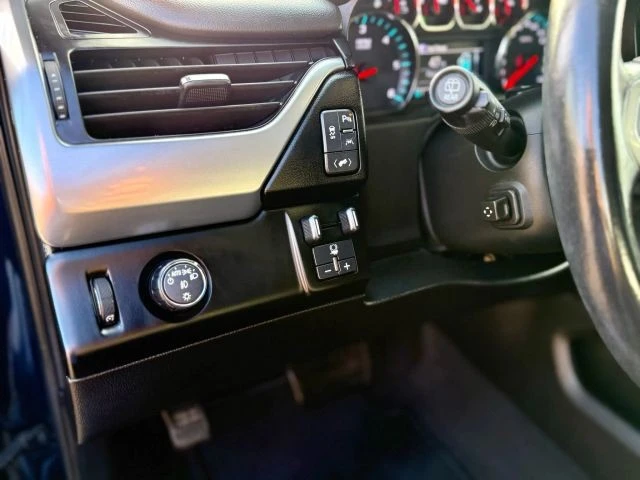 2020 Chevrolet Tahoe 4th Gen - Image 20 of 21