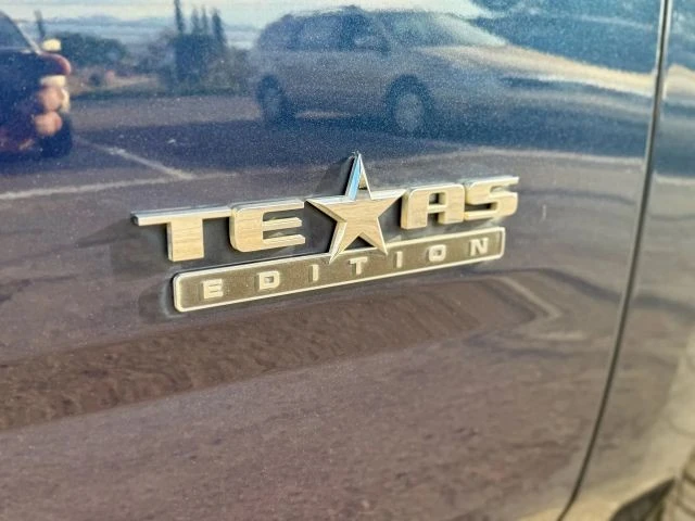 2020 Chevrolet Tahoe 4th Gen - Image 5 of 21