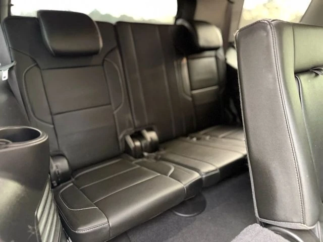 2020 Chevrolet Tahoe 4th Gen - Image 13 of 21
