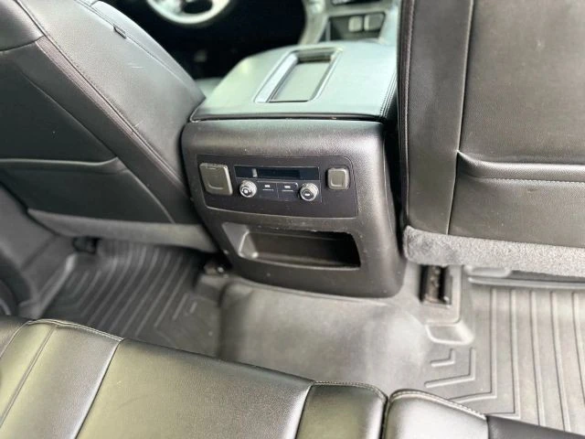 2020 Chevrolet Tahoe 4th Gen - Image 11 of 21