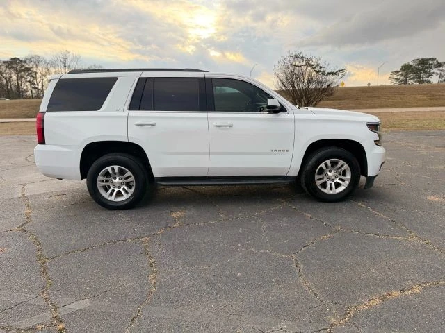 2020 Chevrolet Tahoe 4th Gen - Image 6 of 21