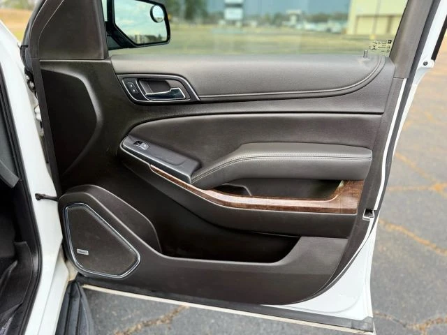 2020 Chevrolet Tahoe 4th Gen - Image 15 of 21