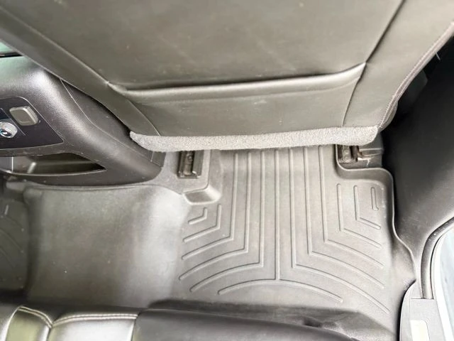 2020 Chevrolet Tahoe 4th Gen - Image 12 of 21