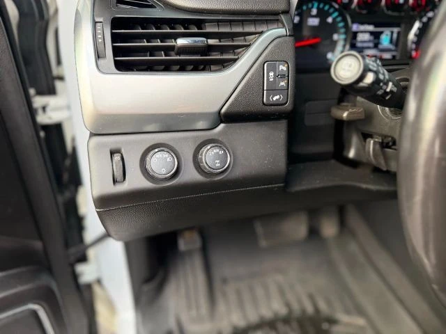 2020 Chevrolet Tahoe 4th Gen - Image 20 of 21