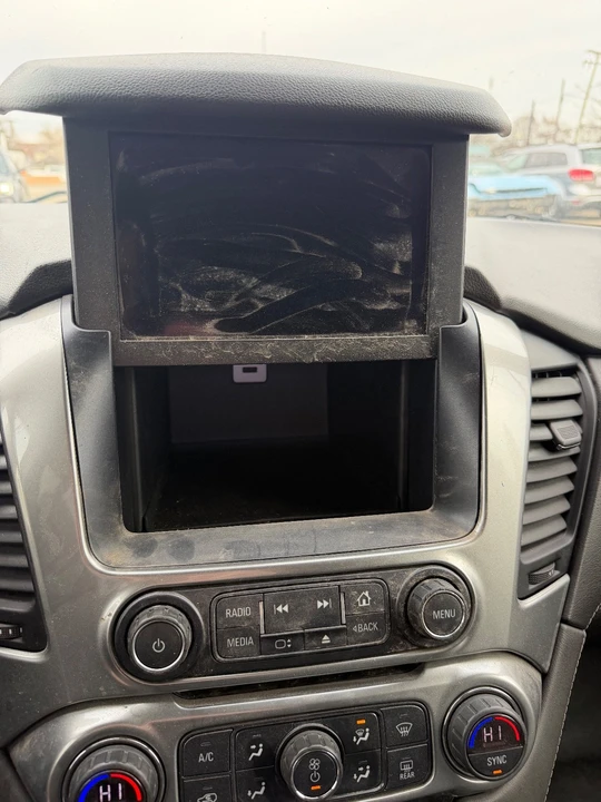 2020 Chevrolet Tahoe 4th Gen - Image 14 of 18