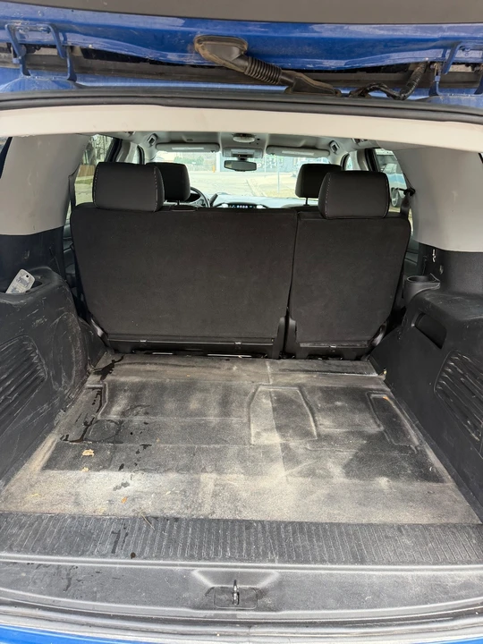 2020 Chevrolet Tahoe 4th Gen - Image 12 of 18