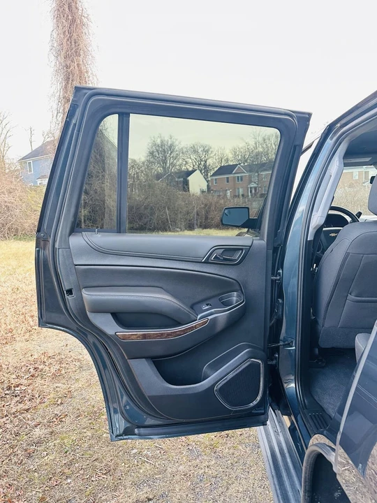 2020 Chevrolet Tahoe 4th Gen - Image 8 of 21