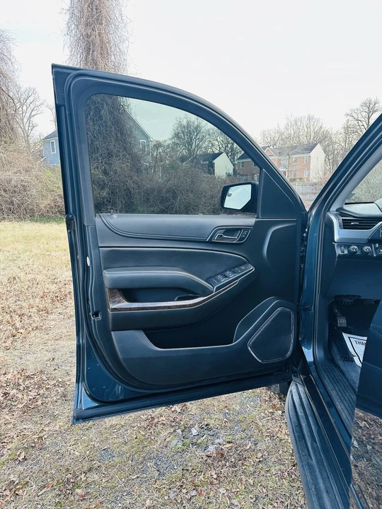 2020 Chevrolet Tahoe 4th Gen - Image 9 of 21