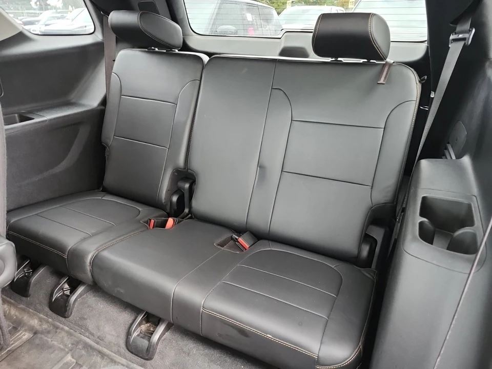 2020 Chevrolet Traverse - Image 14 of 16