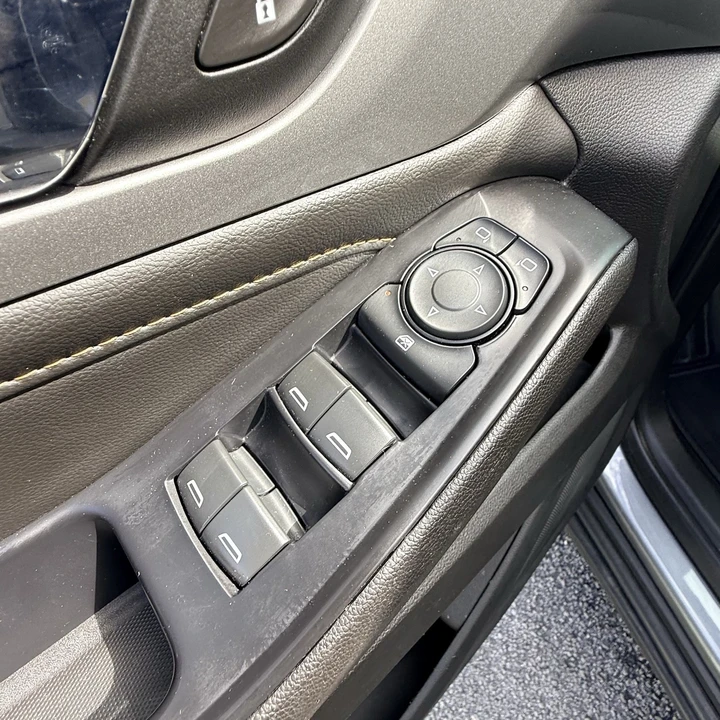 2020 Chevrolet Traverse - Image 21 of 21