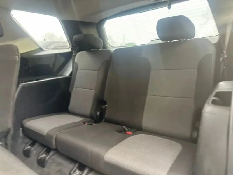 2020 Chevrolet Traverse - Image 11 of 12