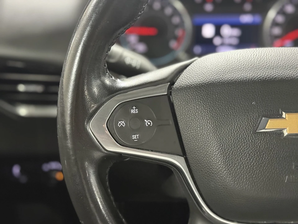 2020 Chevrolet Traverse - Image 13 of 20