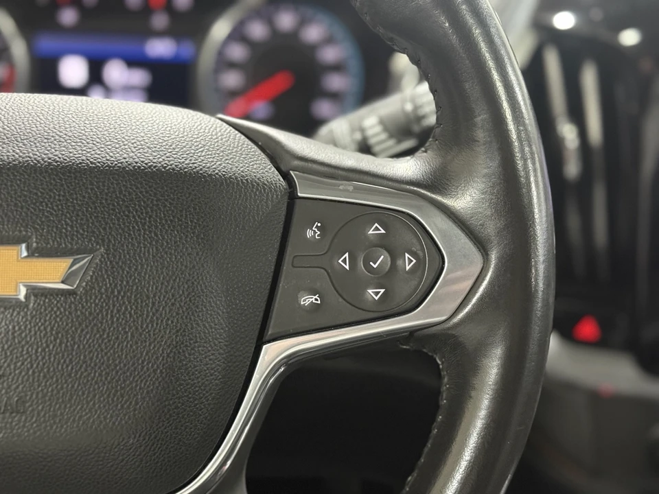 2020 Chevrolet Traverse - Image 14 of 20